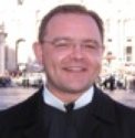 fr richardr rome